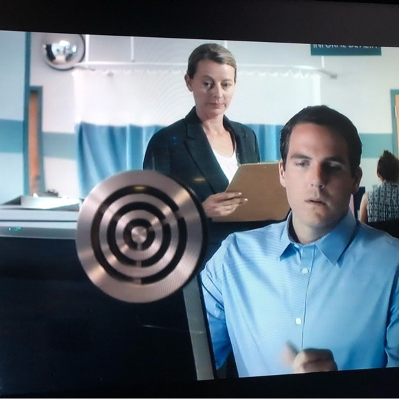 Meet your Posher, Nicola - Picture 8 of 12